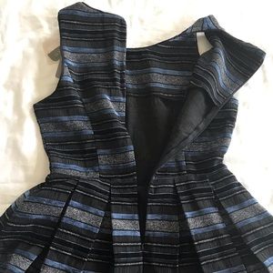 Brand new dress xs